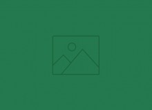 封箱機在哪些行業(yè)得到廣泛的應用